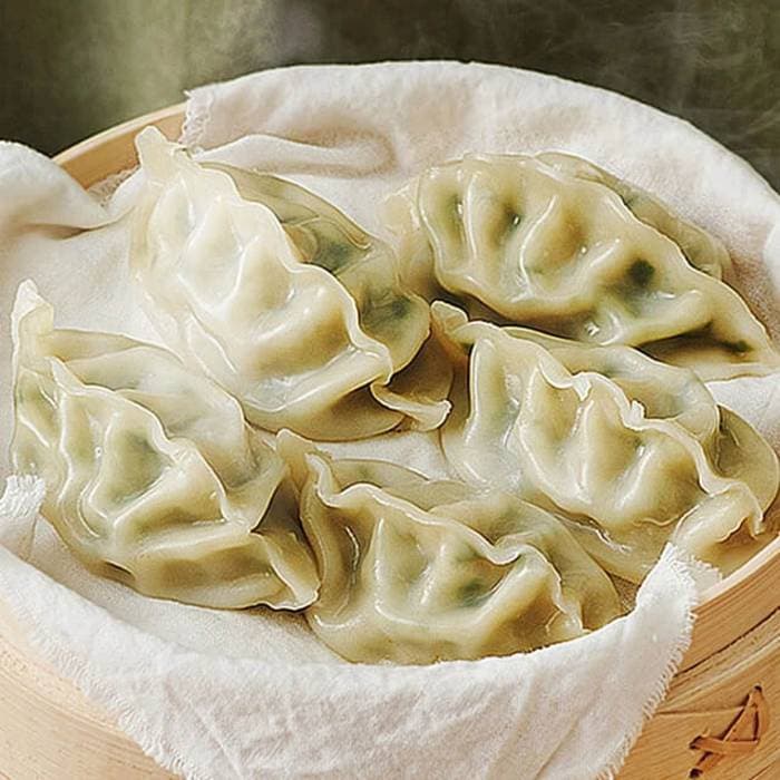 Source photograph of Mandu
