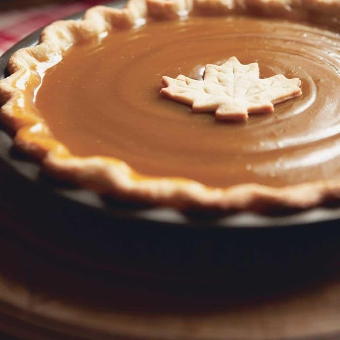 Source photograph of Sugar Pie